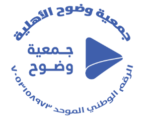 My Website